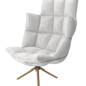 Balinese chair (Copy) (Copy)